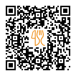 QR-code link către meniul Sushilieven