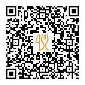 QR-code link para o menu de Un'altra Pizza