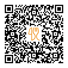 QR-code link către meniul Mychelle's Baketique