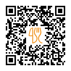 Menu QR de Ve Cafe