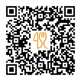 QR-code link către meniul 64 Pizzeria