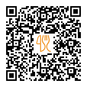 QR-code link para o menu de Da Antonino