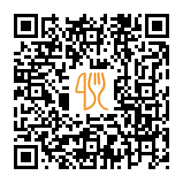 QR-code link para o menu de GÄster Vid Havet