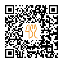 QR-code link către meniul Glacio Salalah