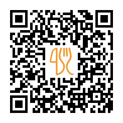 QR-code link către meniul Tiughi'