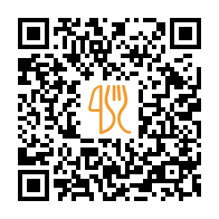 QR-code link către meniul De Marode