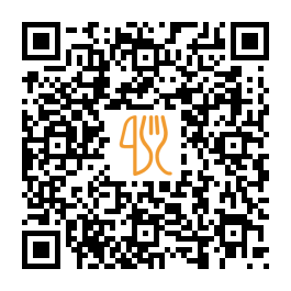 QR-code link para o menu de Bachus