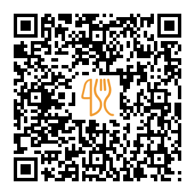 QR-code link către meniul Breeze Hill