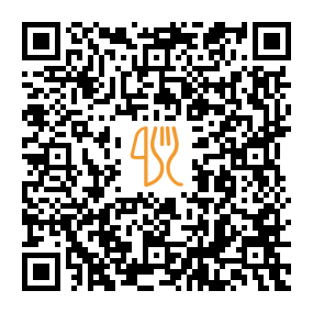 QR-code link către meniul La Dolce Vita Di Ely