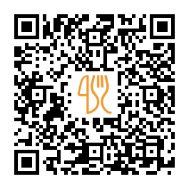 QR-code link para o menu de Euro Tandoori