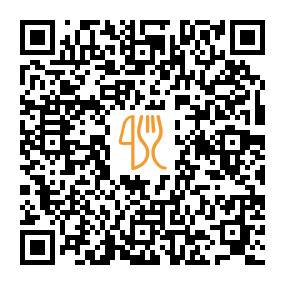 QR-code link para o menu de Varadero Jazz Cafe