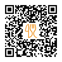 QR-code link para o menu de Templum Cafe