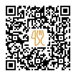 QR-Code zur Speisekarte von Mokkamour