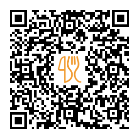 QR-code link către meniul Coffee Factory