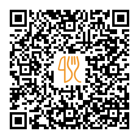 QR-code link para o menu de Agriturismo Al Casale