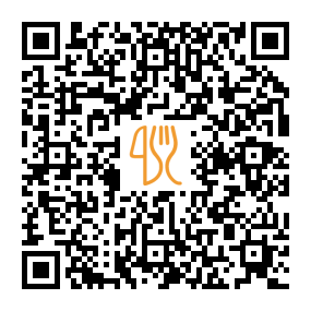 Link con codice QR al menu di Tirreno 231