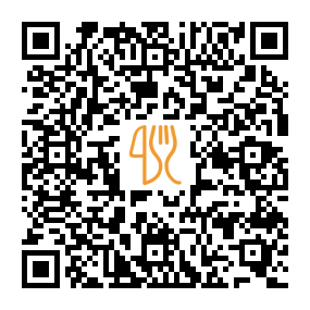 Menu QR de Bistro- Dok