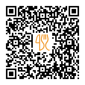 QR-code link para o menu de Mr. Wu I Gigli
