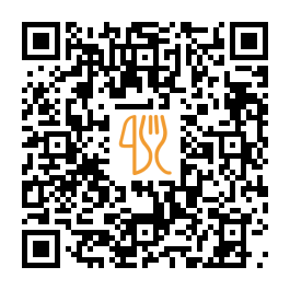 QR-code link para o menu de Supercinema Chieti
