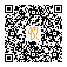 QR-code link către meniul Agriturismo Matteoli