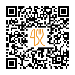 Menu QR de Noveis