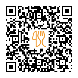 QR-code link către meniul Locavore