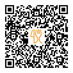 Menu QR de Cumino Bistrot