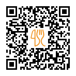 QR-code link para o menu de Best Friend