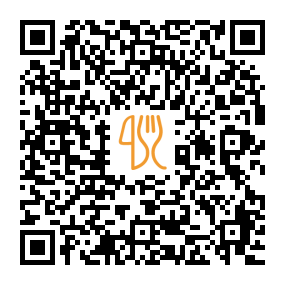 QR-code link către meniul La Svolta Gelateria