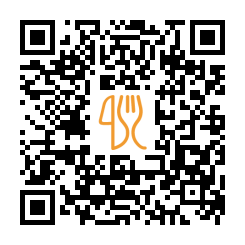 QR-code link către meniul Alba