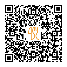 QR-code link para o menu de Volta Della Ginevra