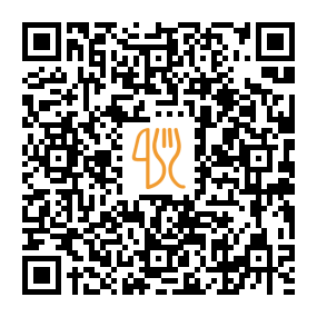 QR-code link para o menu de Agriturismo Le Zercole