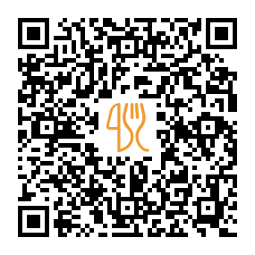 QR-code link para o menu de Pizzeria Torky Oristano