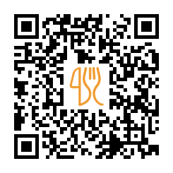 QR-code link către meniul Gazebo