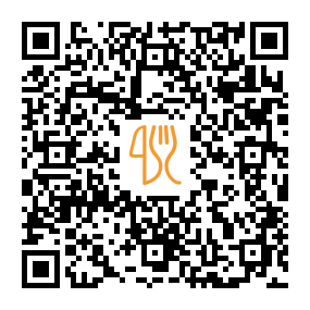 QR-kode-link til menuen på Bamboo Chinese Takeaway
