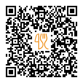 QR-code link către meniul Gelato Sicily