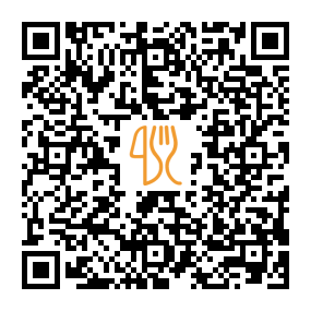 Menu QR de Il Brigante