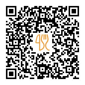 Link con codice QR al menu di Vhujon Indian Nepolese