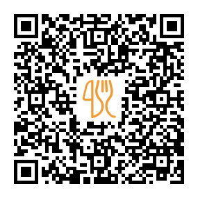 QR-code link către meniul Friday Night Dj Night