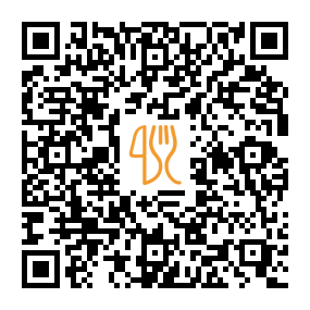 QR-code link către meniul Officine Del Cibo