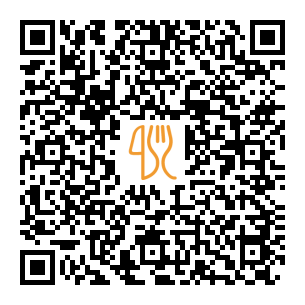 QR-code link para o menu de Auberge Du Carrefour Et Brasserie Diekirch