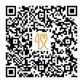 QR-code link către meniul Pachamama Bistro Coffee Shop