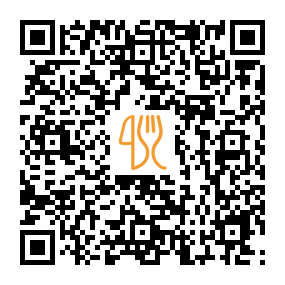 QR-kode-link til menuen på Heung Sing
