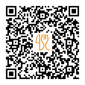 Menu QR de Dum Dums Donutterie Lakeside