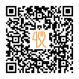 QR-code link către meniul Ingannamare