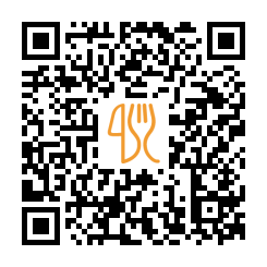 QR-Code zur Speisekarte von Yx Rissa