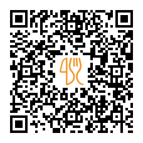 QR-code link para o menu de Il Cantuccio