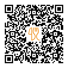 QR-kode-link til menuen på Gastronomia L'angolo Delle Bonta'