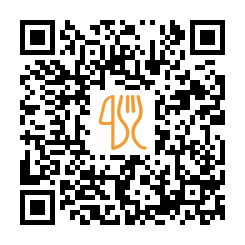 QR-code link naar het menu van Shaon