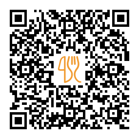 QR-code link către meniul Al 2000 Rosticceria